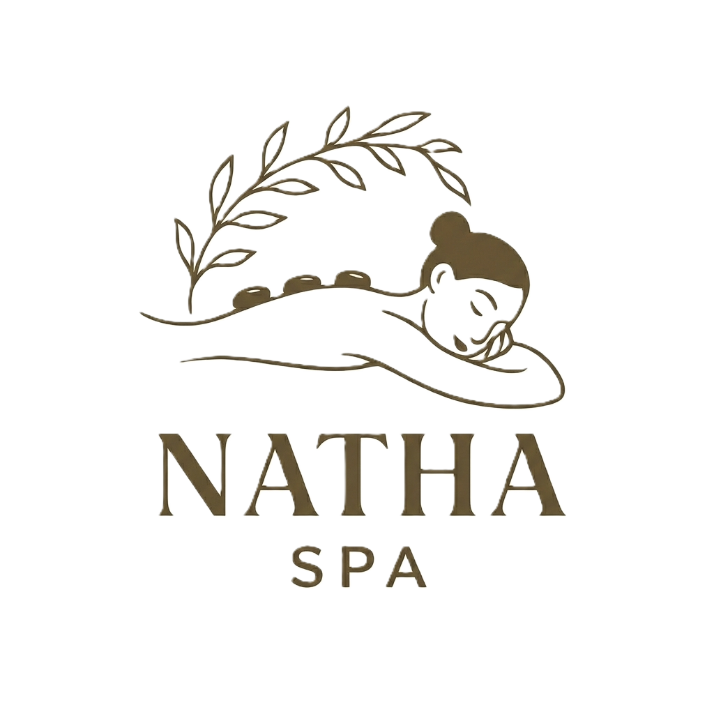 Spa Nath