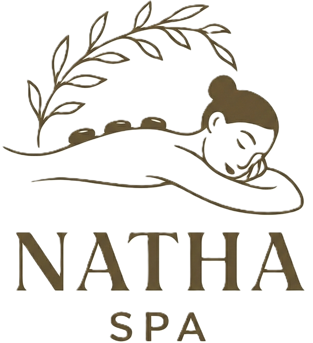 Spa Nath